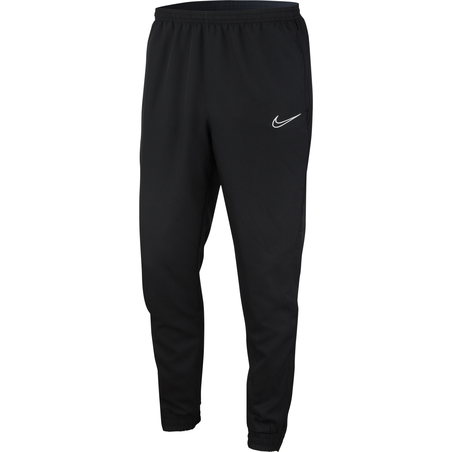 Pantalon survêtement Nike Dry Academy noir sur