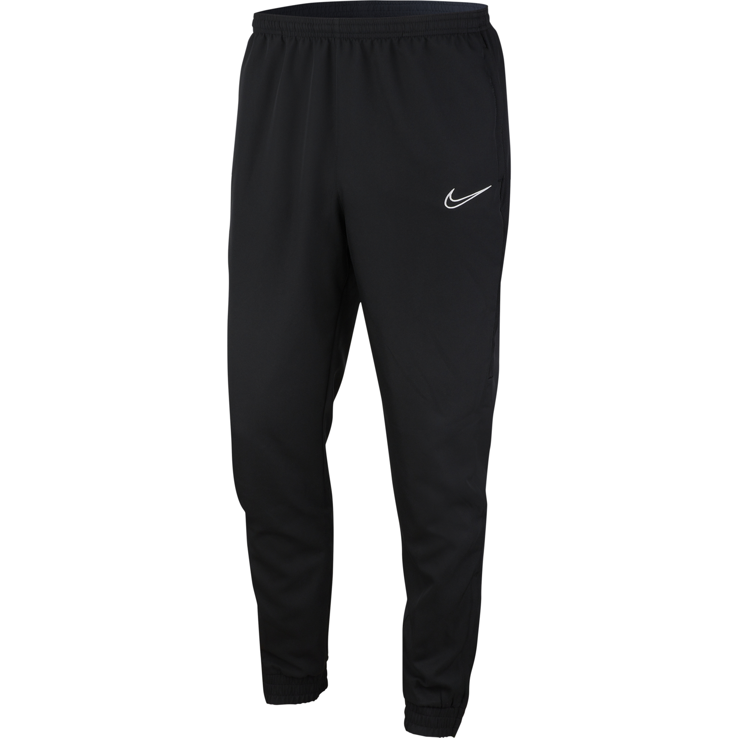 Pantalon surv tement Nike Dry Academy noir sur Foot