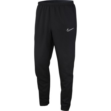 Pantalon survêtement Nike Dry Academy noir 2019/20