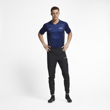 Pantalon survêtement Nike Dry Academy noir 2019/20