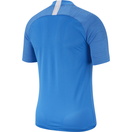 Maillot entraînement Nike bleu ciel 2019/20