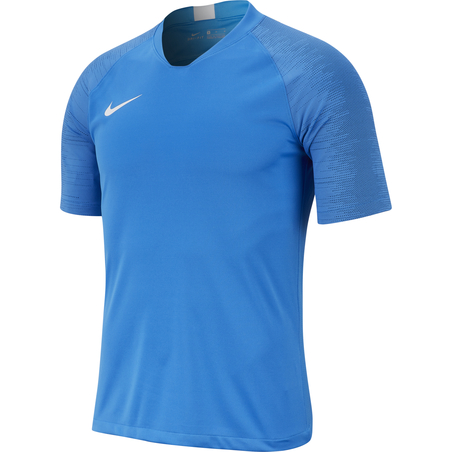 Maillot entraînement Nike bleu ciel 2019/20