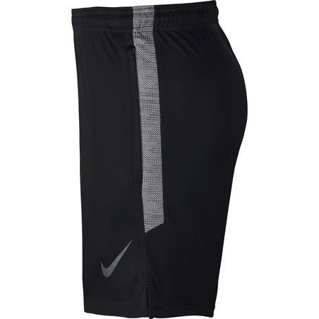 Short entraînement Nike Strike noir 2019/20