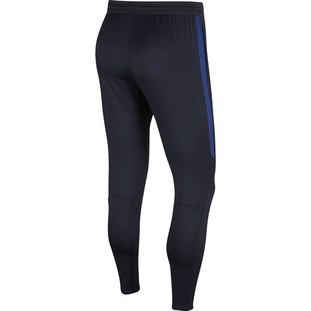 Pantalon survêtement Chelsea bleu 2019/20