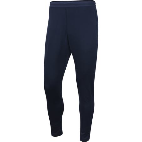 Pantalon survêtement Chelsea bleu foncé 2019/20