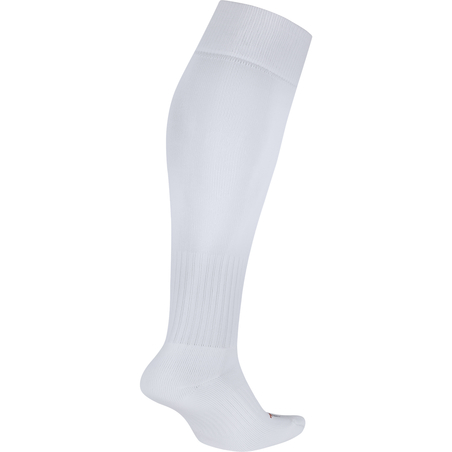 Chaussettes Nike Academy blanc 2019/20