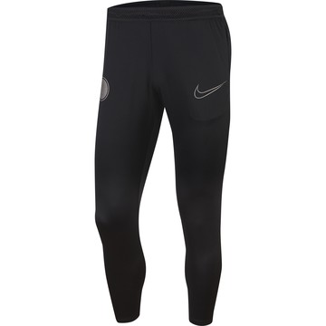 Pantalon survêtement Nike Strike Aeroadapt noir 2019/20