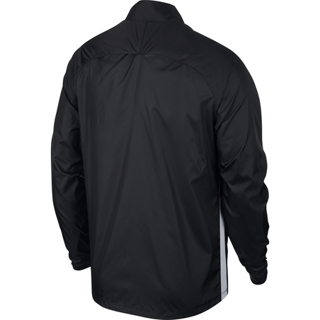 Veste survêtement Nike Repel Academy noir 2019/20