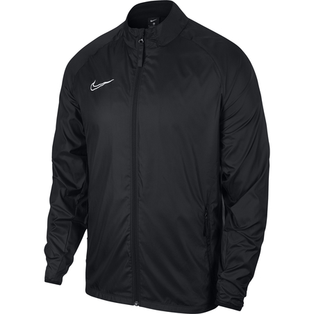 Veste survêtement Nike Repel Academy noir 2019/20