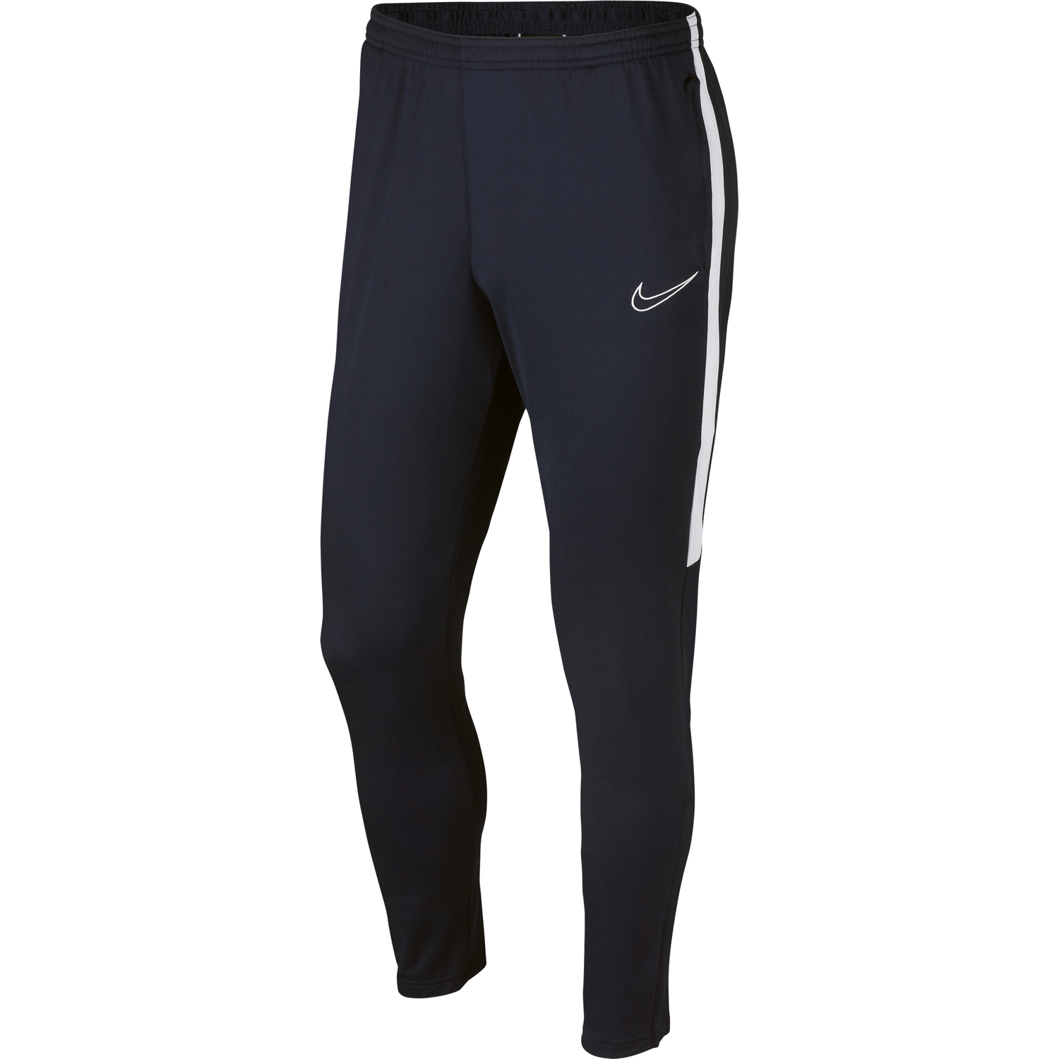 Pantalon survêtement Nike Dry Academy noir sur