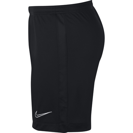 Short entraînement Nike Academy noir 2019/20