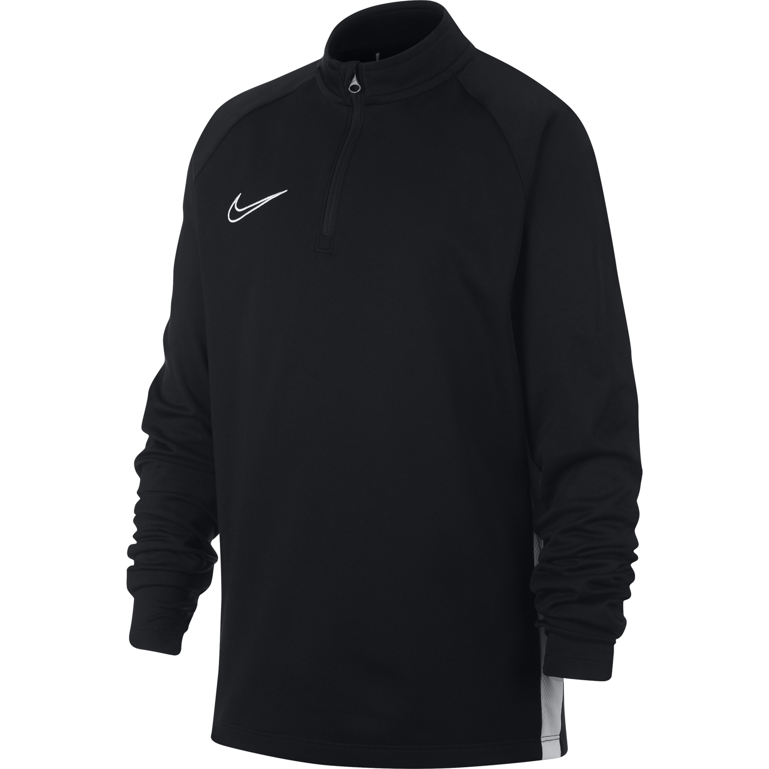 nike dry academy junior