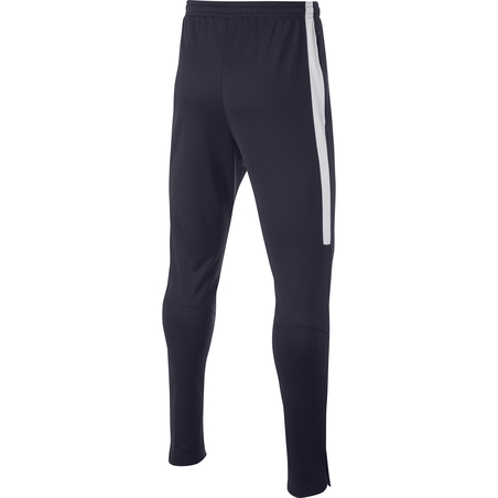 Pantalon survêtement junior Nike Academy bleu 2019/20