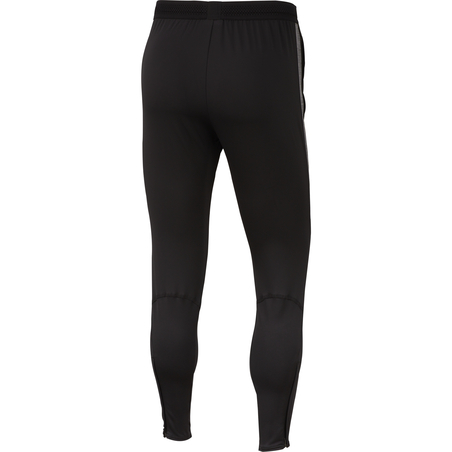 Pantalon survêtement Nike Strike noir 2019/20