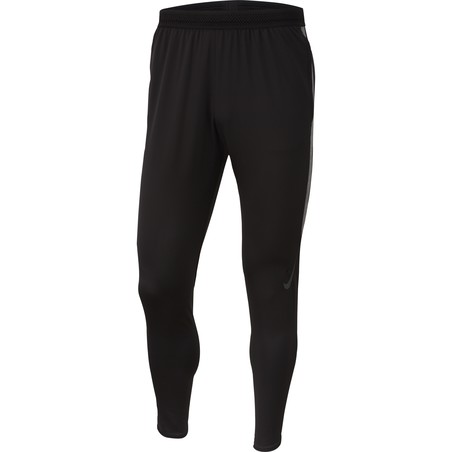 Pantalon survêtement Nike Strike noir 2019/20