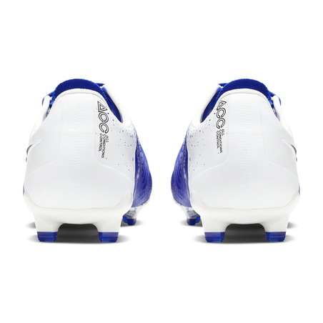 Phantom Venom Elite FG bleu