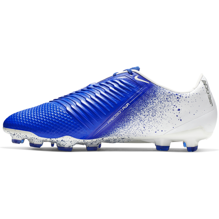 Phantom Venom Elite FG bleu