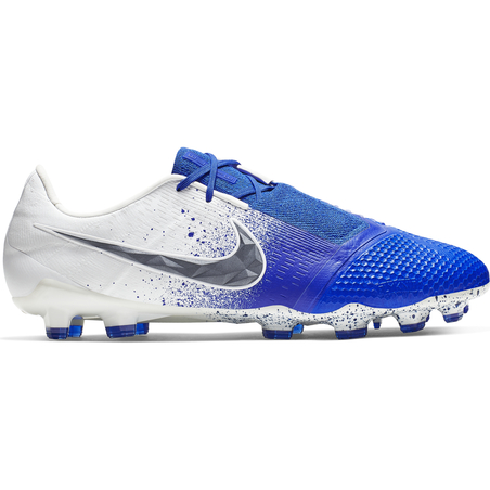 Phantom Venom Elite FG bleu