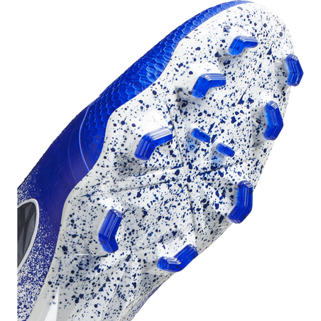 Phantom Venom Elite FG bleu