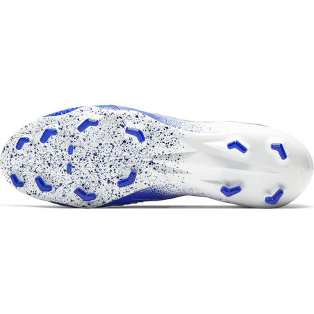 Phantom Venom Elite FG bleu