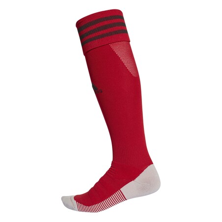 Chaussettes adidas rouge 2019/20