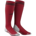 Chaussettes adidas rouge 2019/20