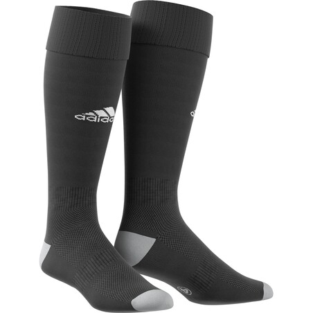 Chaussettes adidas milano noir 2019/20