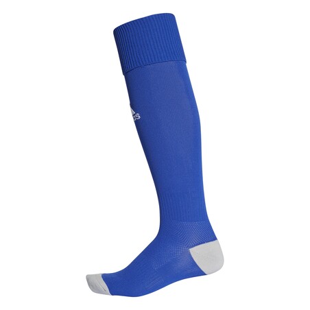 Chaussette adidas milano bleu 2019/20