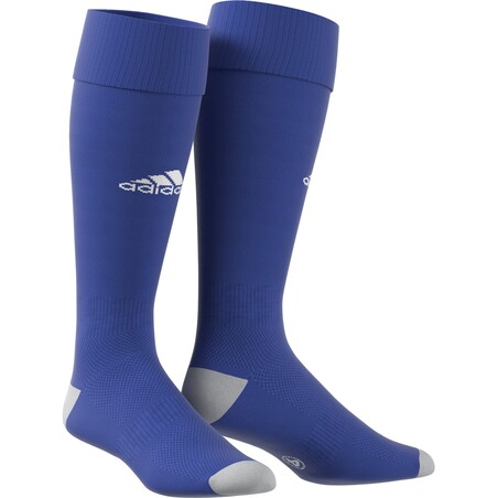 Chaussette adidas milano bleu 2019/20