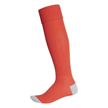 Chaussettes adidas ref rouge 2019/20