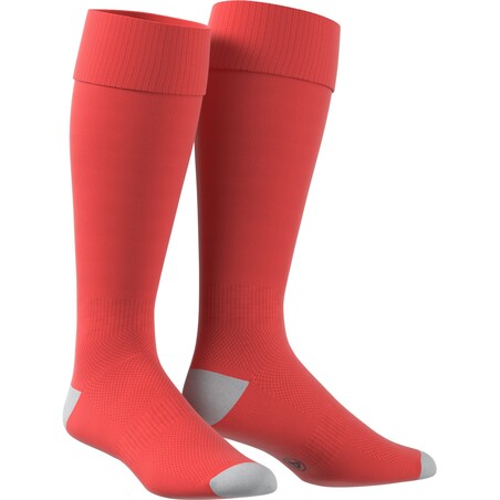 Chaussettes adidas ref rouge 2019/20