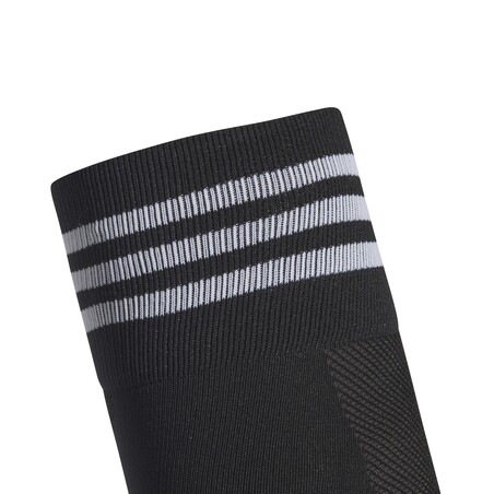 Chaussettes adidas noir 2019/20