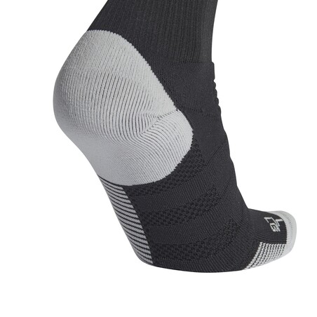 Chaussettes adidas noir 2019/20