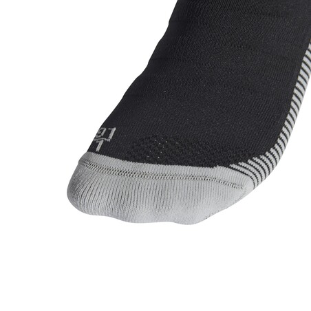 Chaussettes adidas noir 2019/20