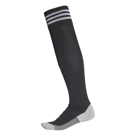 Chaussettes adidas noir 2019/20