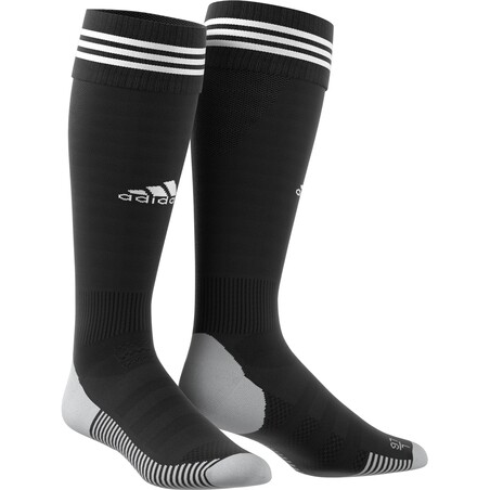Chaussettes adidas noir 2019/20