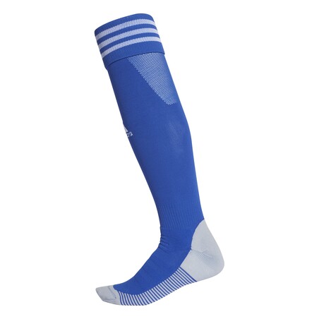 Chaussette adidas bleu 2019/20