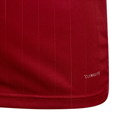 Maillot junior Maroc domicile 2019