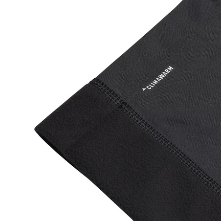 Cache cou adidas noir 2019/20