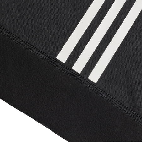 Cache cou adidas noir 2019/20