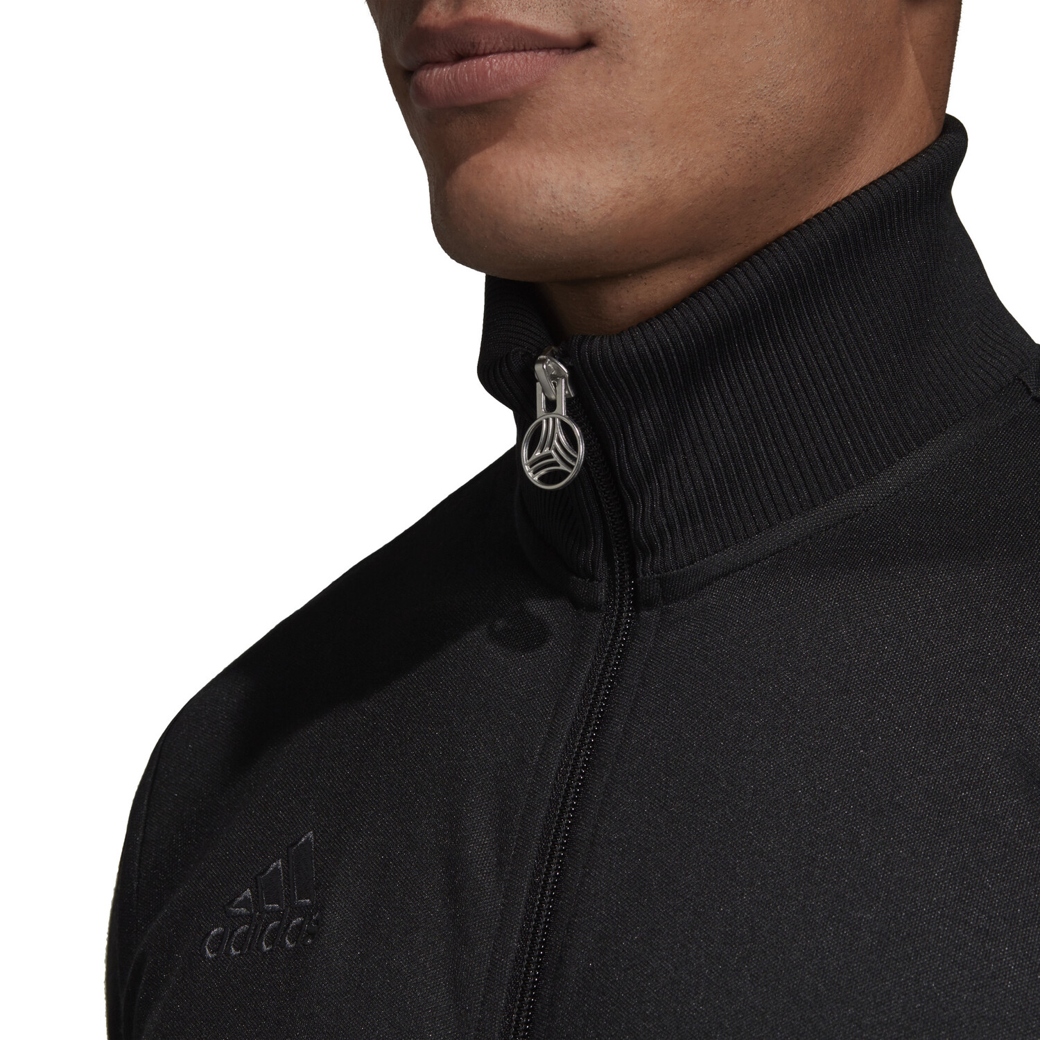 Veste adidas tango clearance