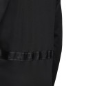 Veste survêtement adidas Tango noir 2019/20