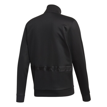 Veste survêtement adidas Tango noir 2019/20