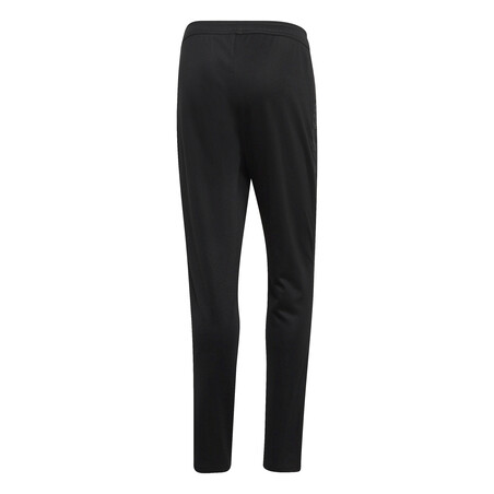 Pantalon survêtement adidas Tango noir 2019/20