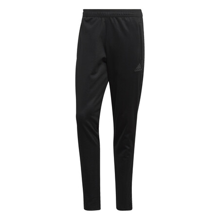 Pantalon survêtement adidas Tango noir 2019/20