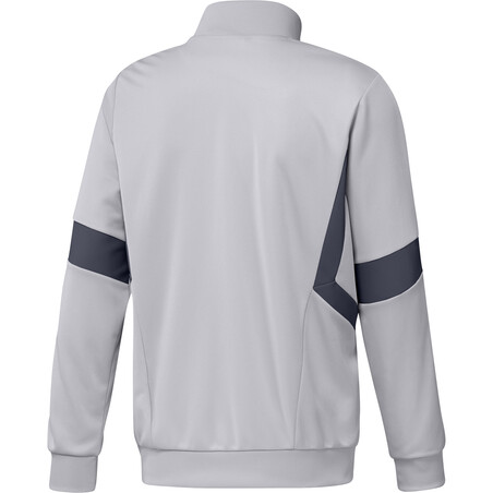 Veste entraînement Bayern Munich gris 2019/20