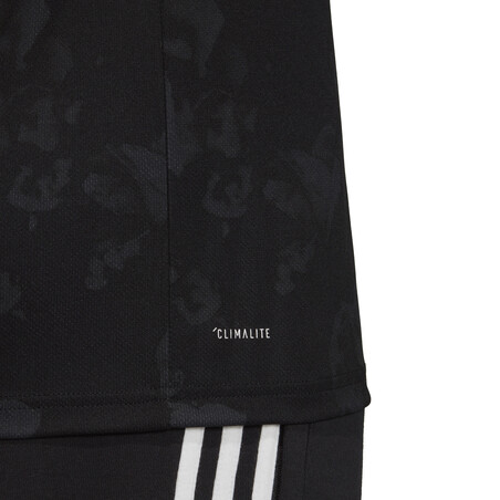 Maillot Manchester United third 2019/20
