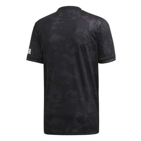 Maillot Manchester United third 2019/20