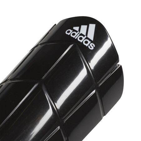 Protège tibias adidas Ever Pro noir 2019/20