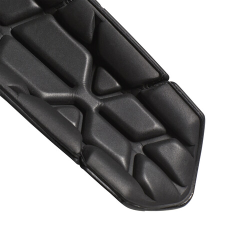 Protège tibias adidas Ever Pro noir 2019/20